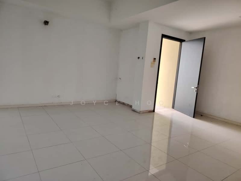 BP11 untuk Untuk Dijual - RM 1,100,000, Apr 2026 - Interior - PropertyGuru.com.my