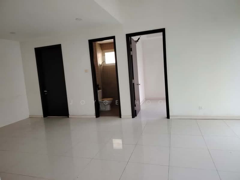 BP11 untuk Untuk Dijual - RM 1,100,000, Apr 2026 - Interior - PropertyGuru.com.my
