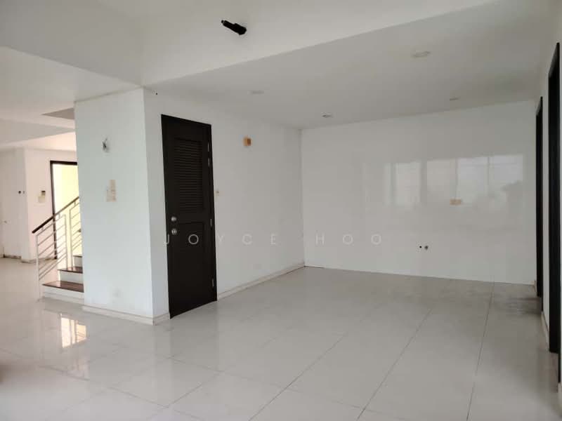 BP11 untuk Untuk Dijual - RM 1,100,000, Apr 2026 - Interior - PropertyGuru.com.my