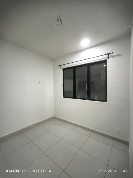 Service Residence for Rent at One Maxim - Kelly Kok - Interior - PropertyGuru.com.my