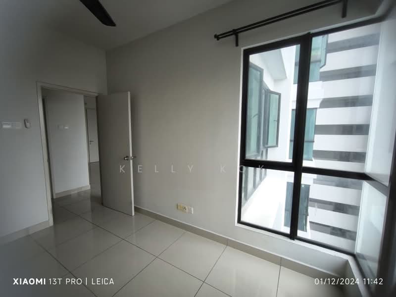 Service Residence for Rent at One Maxim - Kelly Kok - Interior - PropertyGuru.com.my