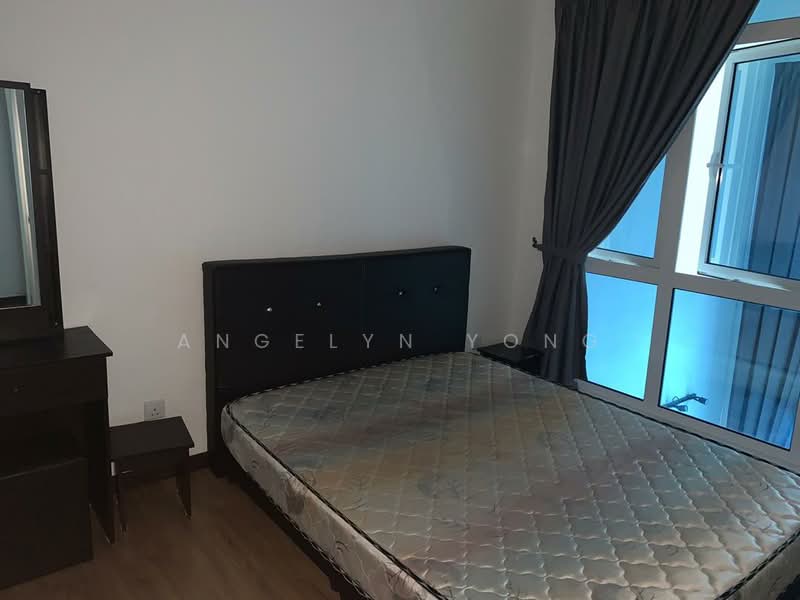 Eco Sky untuk Untuk Disewa - RM 3,000 /bulan, Apr 2026 - PropertyGuru.com.my