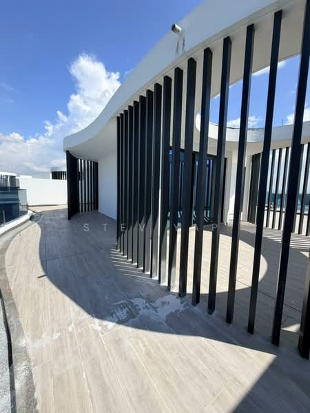 Coral Bay untuk Untuk Dijual - RM 7,800,000, Apr 2026 - Exterior - PropertyGuru.com.my