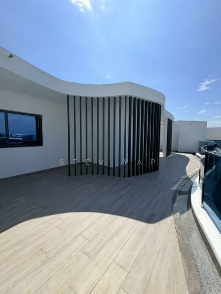 Coral Bay untuk Untuk Dijual - RM 7,800,000, Apr 2026 - Exterior - PropertyGuru.com.my