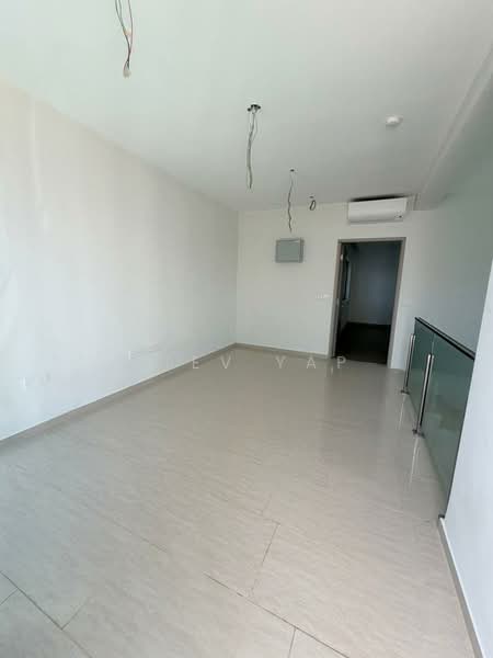 Coral Bay untuk Untuk Dijual - RM 7,800,000, Apr 2026 - Interior - PropertyGuru.com.my