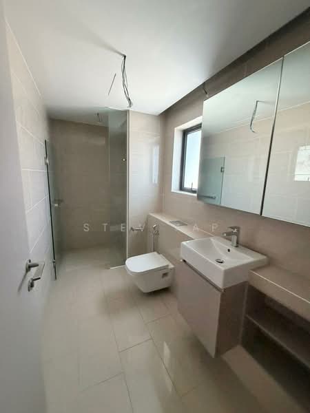 Coral Bay untuk Untuk Dijual - RM 7,800,000, Apr 2026 - Bathroom - PropertyGuru.com.my