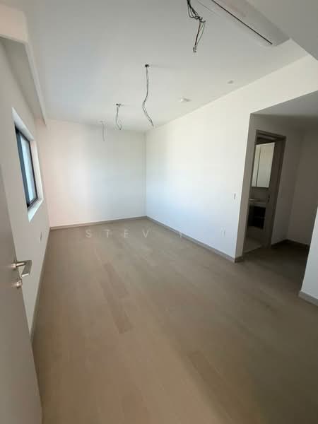 Coral Bay untuk Untuk Dijual - RM 7,800,000, Apr 2026 - Interior - PropertyGuru.com.my