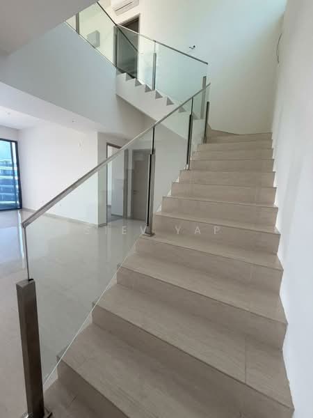 Coral Bay untuk Untuk Dijual - RM 7,800,000, Apr 2026 - Interior - PropertyGuru.com.my