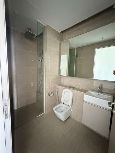 Coral Bay untuk Untuk Dijual - RM 7,800,000, Apr 2026 - Bathroom - PropertyGuru.com.my