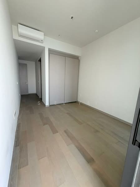 Coral Bay untuk Untuk Dijual - RM 7,800,000, Apr 2026 - Interior - PropertyGuru.com.my