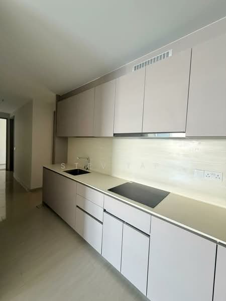 Coral Bay untuk Untuk Dijual - RM 7,800,000, Apr 2026 - Kitchen - PropertyGuru.com.my