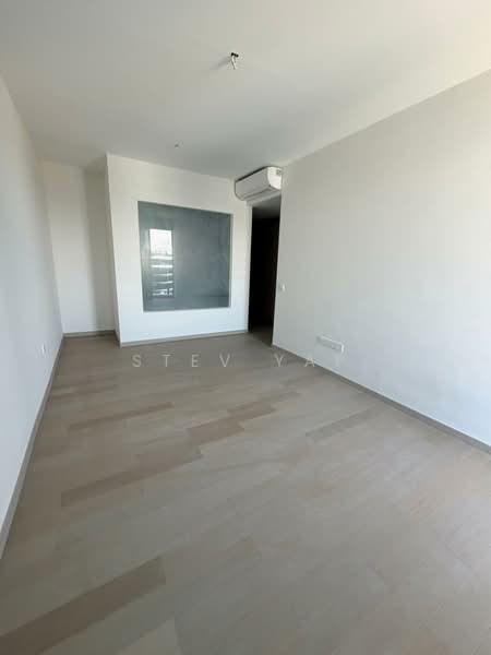 Coral Bay untuk Untuk Dijual - RM 7,800,000, Apr 2026 - Interior - PropertyGuru.com.my