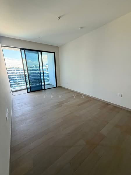 Coral Bay untuk Untuk Dijual - RM 7,800,000, Apr 2026 - Interior - PropertyGuru.com.my