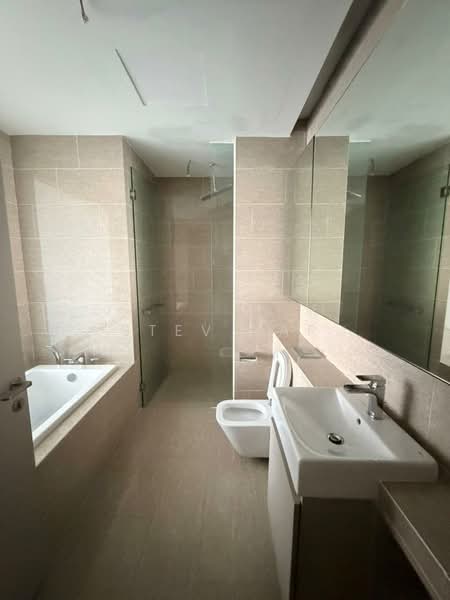 Coral Bay untuk Untuk Dijual - RM 7,800,000, Apr 2026 - Bathroom - PropertyGuru.com.my