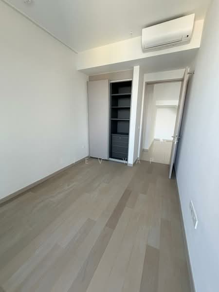 Coral Bay untuk Untuk Dijual - RM 7,800,000, Apr 2026 - Bedroom - PropertyGuru.com.my