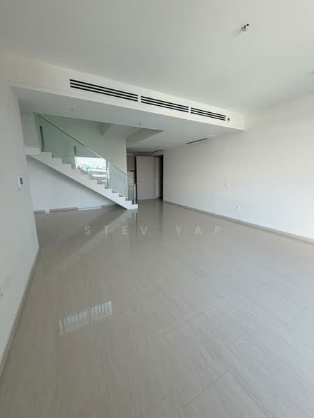 Coral Bay untuk Untuk Dijual - RM 7,800,000, Apr 2026 - Living Room - PropertyGuru.com.my