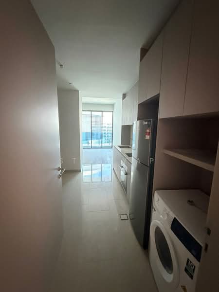 Coral Bay untuk Untuk Dijual - RM 7,800,000, Apr 2026 - Interior - PropertyGuru.com.my