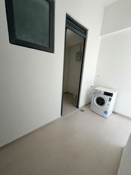 Coral Bay untuk Untuk Dijual - RM 7,800,000, Apr 2026 - Interior - PropertyGuru.com.my