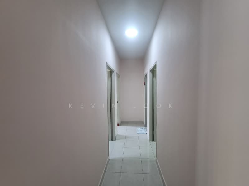 Harmoni 1 untuk Untuk Dijual - RM 290,000, Apr 2026 - Corridor - PropertyGuru.com.my