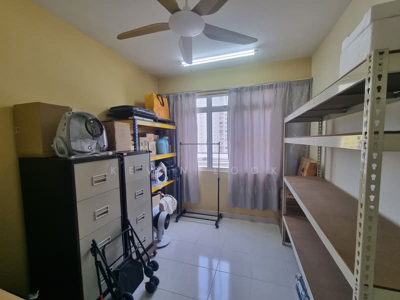 Harmoni 1 untuk Untuk Dijual - RM 290,000, Apr 2026 - Interior - PropertyGuru.com.my