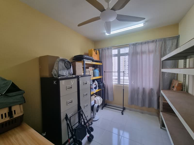 Harmoni 1 untuk Untuk Dijual - RM 290,000, Apr 2026 - Interior - PropertyGuru.com.my