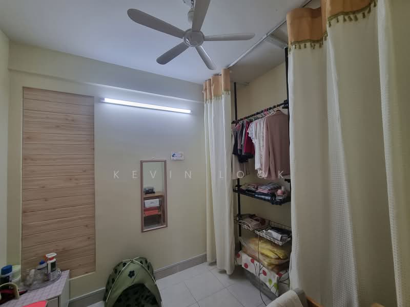 Harmoni 1 untuk Untuk Dijual - RM 290,000, Apr 2026 - Bedroom - PropertyGuru.com.my