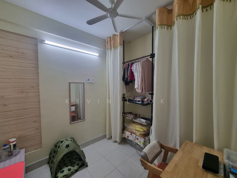 Harmoni 1 untuk Untuk Dijual - RM 290,000, Apr 2026 - Interior - PropertyGuru.com.my
