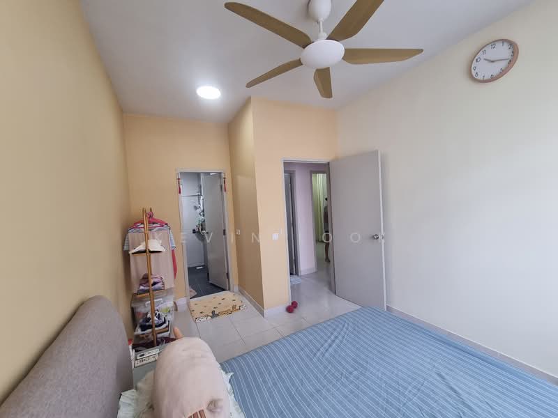 Harmoni 1 untuk Untuk Dijual - RM 290,000, Apr 2026 - Bedroom - PropertyGuru.com.my