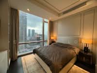 For Sale - Pavilion Suites