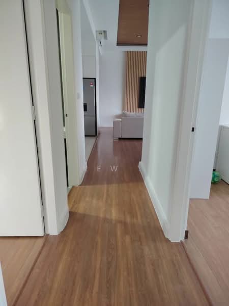 Service Residence for Rent at Astoria Ampang - Kew . - PropertyGuru.com.my