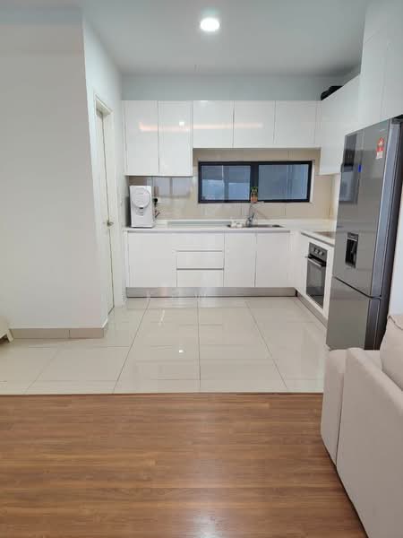 Service Residence for Rent at Astoria Ampang - Kew . - PropertyGuru.com.my