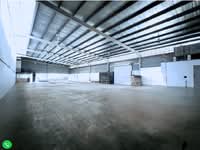 For Sale - Sri Plentong Industrial Park