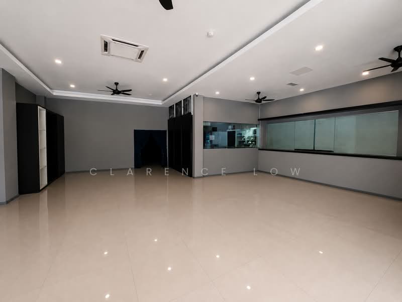 Kilang untuk Dijual di Masai (Johor) - Clarence Low - Interior - PropertyGuru.com.my