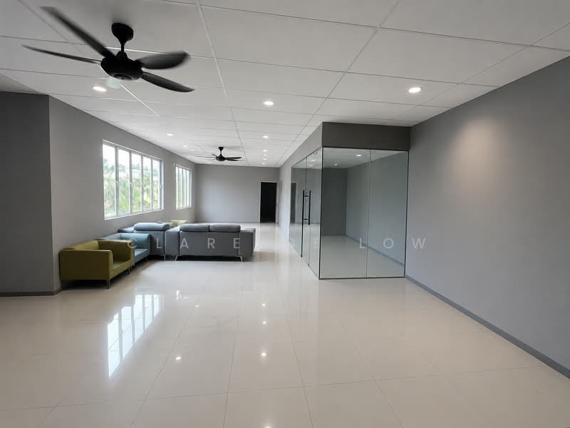 Kilang untuk Dijual di Masai (Johor) - Clarence Low - Interior - PropertyGuru.com.my