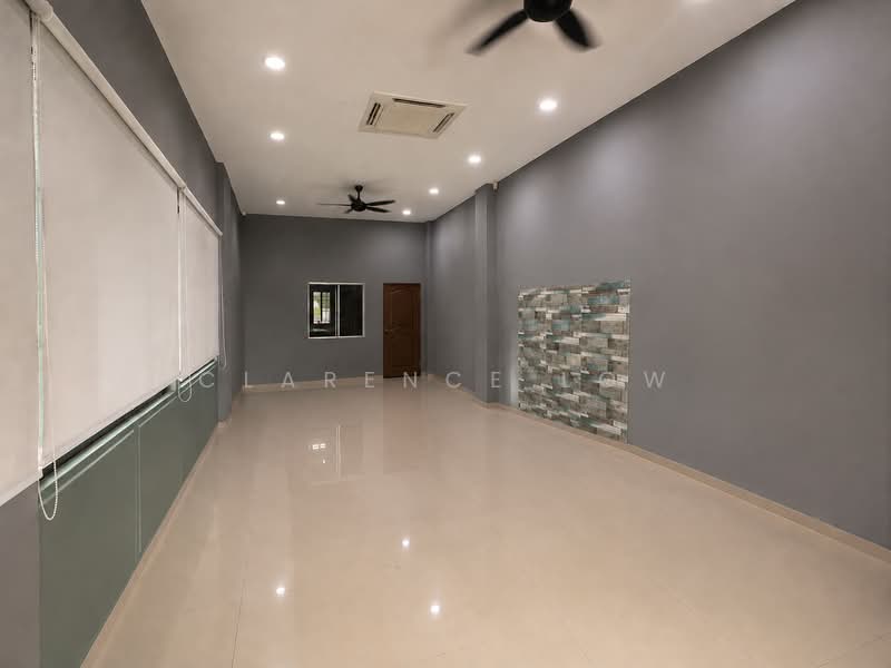 Kilang untuk Dijual di Masai (Johor) - Clarence Low - Interior - PropertyGuru.com.my