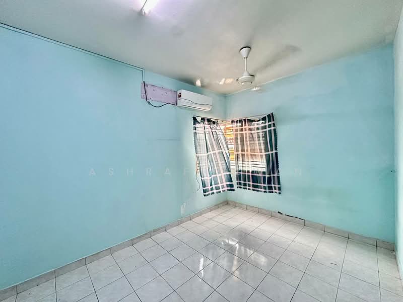 Apartment for Sale at Pangsapuri Kelana Impian - Ashraf Azwan - Interior - PropertyGuru.com.my