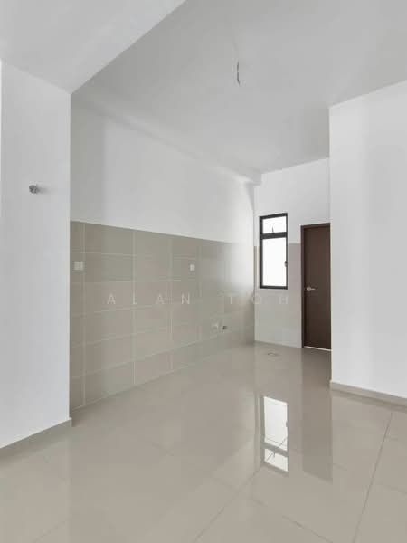 2-storey Terraced House for Sale in Bandar Dato Onn (Tebrau) - Alan Toh - Interior - PropertyGuru.com.my