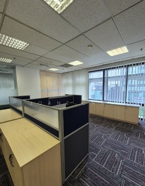 Office for Rent in KL City Centre (Kuala Lumpur) - Joane Chai - Interior - PropertyGuru.com.my
