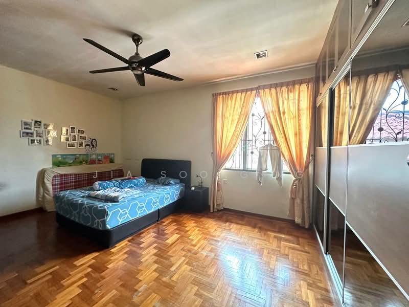 Impian Emas Impians Ema Impians ema untuk Untuk Dijual - RM 1,800,000, Apr 2026 - PropertyGuru.com.my