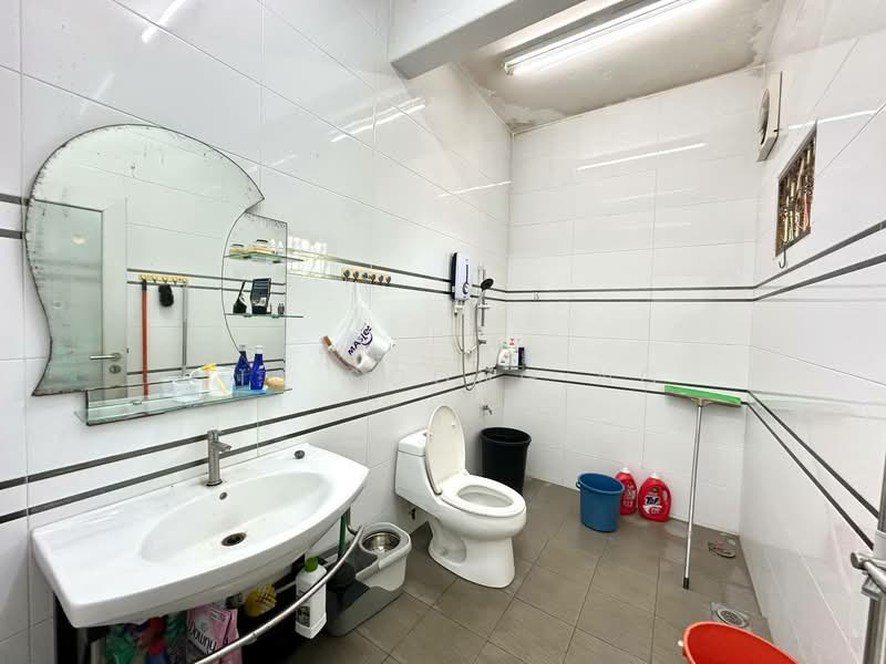 Impian Emas Impians Ema Impians ema untuk Untuk Dijual - RM 1,800,000, Apr 2026 - PropertyGuru.com.my