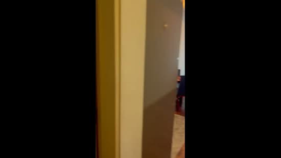 Residency V untuk Untuk Disewa - RM 1,900 /bulan, Apr 2026 - PropertyGuru.com.my