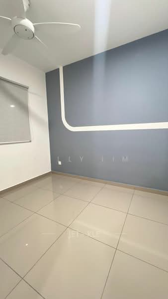 Service Residence for Rent at Huni @ Eco Ardence - Kelly Lim - Interior - PropertyGuru.com.my