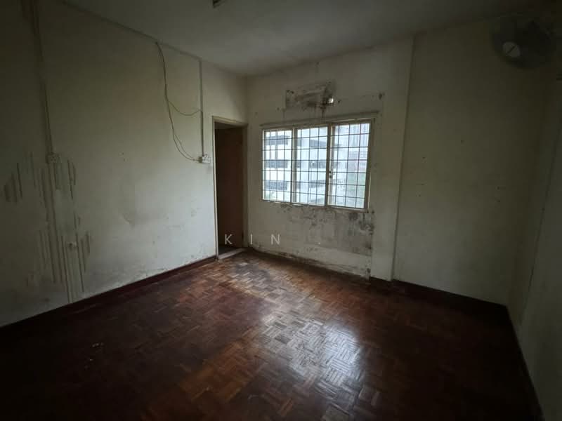 Teratai Mewah Condominium untuk Untuk Dijual - RM 310,000, Apr 2026 - Interior - PropertyGuru.com.my