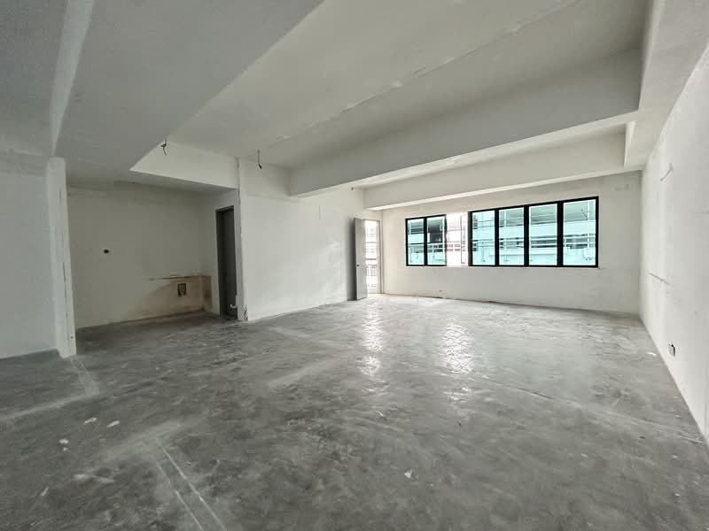 Shop / Office for Rent in Southkey (Johor Bahru) - June Lim - Interior - PropertyGuru.com.my