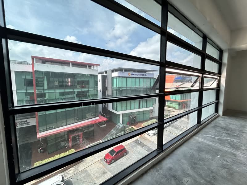 Shop / Office for Rent in Southkey (Johor Bahru) - June Lim - Exterior - PropertyGuru.com.my