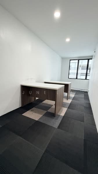 Shop / Office untuk Disewa di Southkey (Johor Bahru) - June Lim - Interior - PropertyGuru.com.my