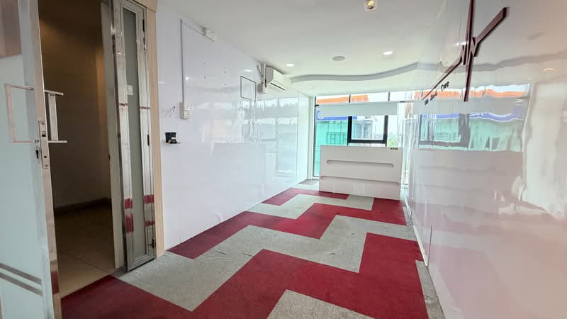 Shop / Office untuk Disewa di Southkey (Johor Bahru) - June Lim - Interior - PropertyGuru.com.my
