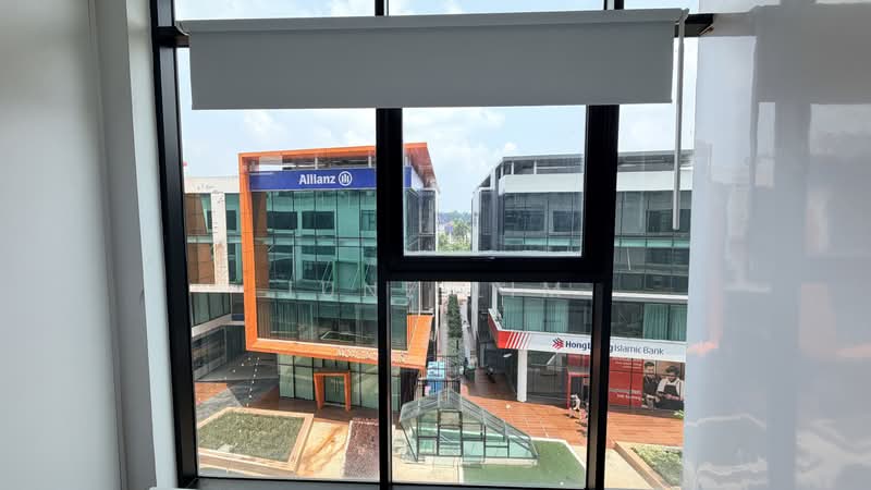 Shop / Office untuk Disewa di Southkey (Johor Bahru) - June Lim - Exterior - PropertyGuru.com.my