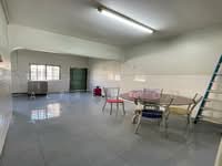 For Rent - Taman Damai