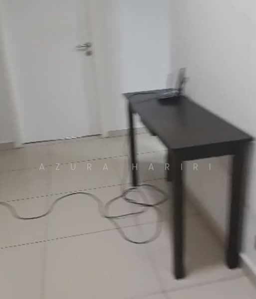 Condominium for Rent at The Rainz - Azura Hariri - Study - PropertyGuru.com.my